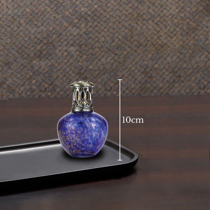 Tsar Fragrance Lamp