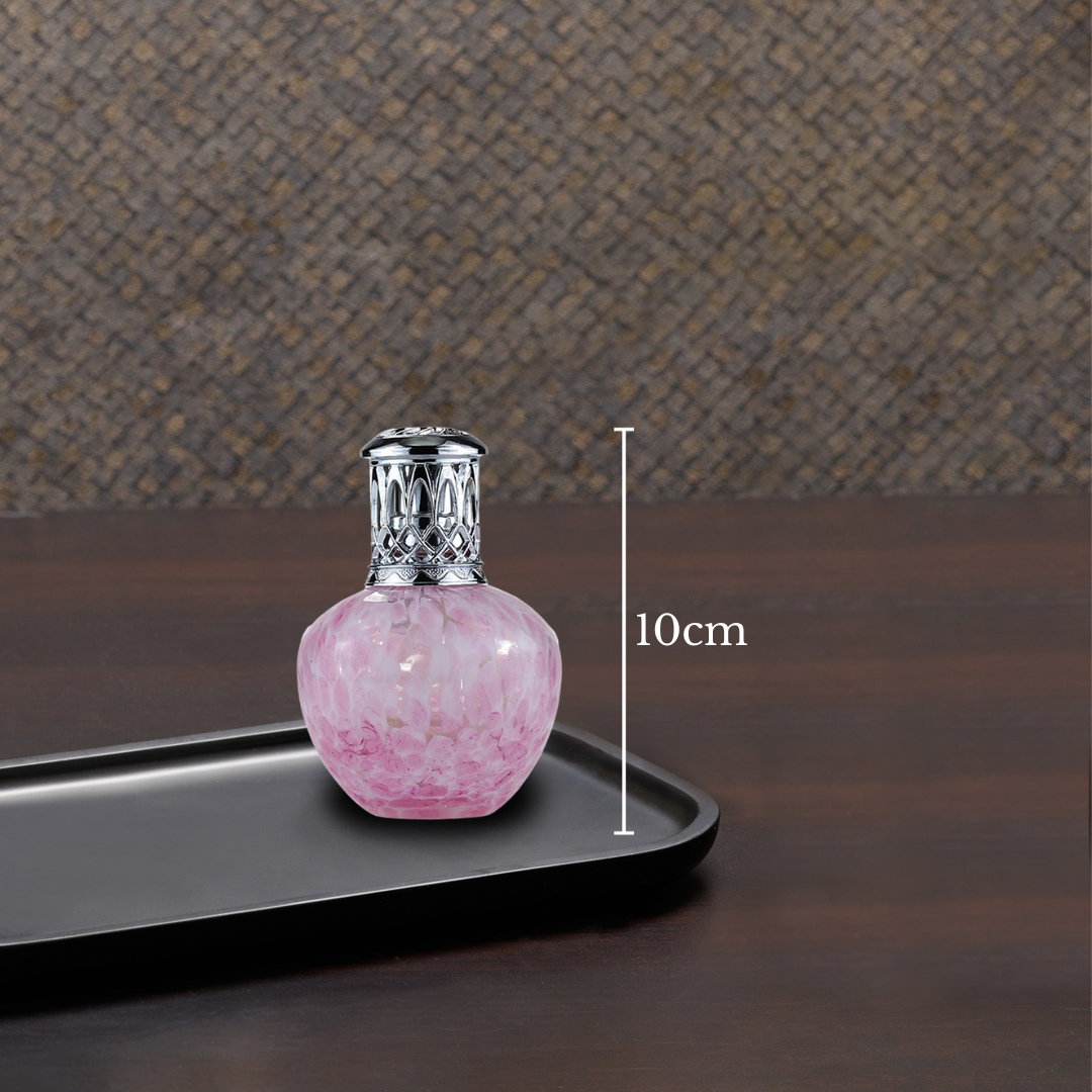 Tsarina Fragrance Lamp