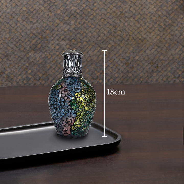 Sea Treasure Fragrance Lamp