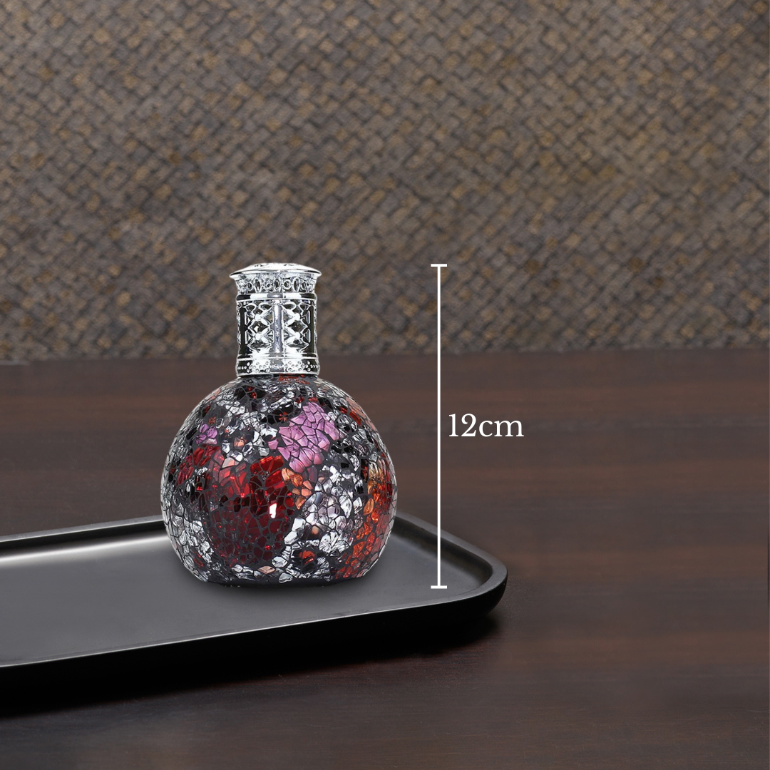 Vampiress Fragrance Lamp