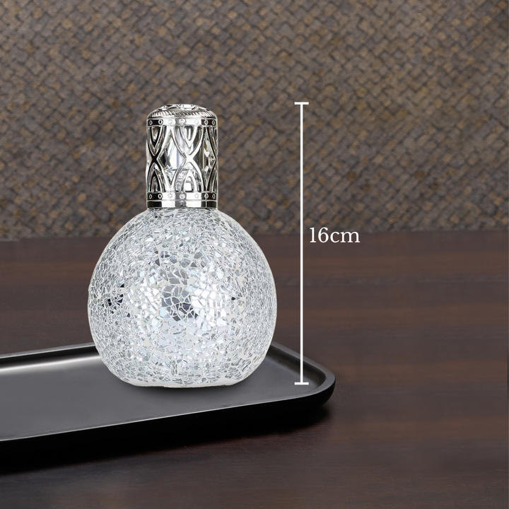 Paradiso Fragrance Lamp