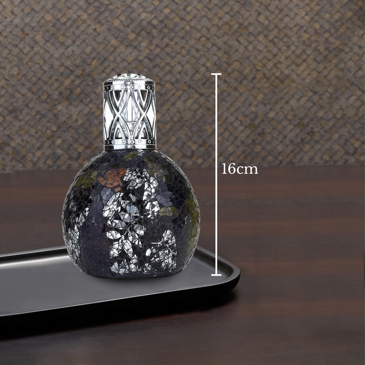 Oriental Woodland Fragrance Lamp