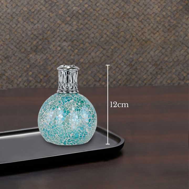 Seascape Fragrance Lamp