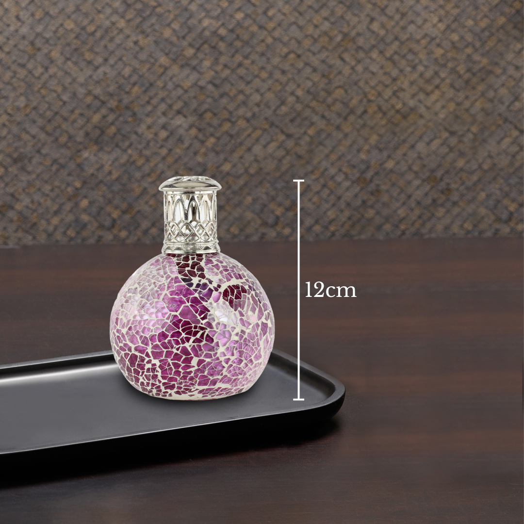 Sugar Plum Fragrance Lamp