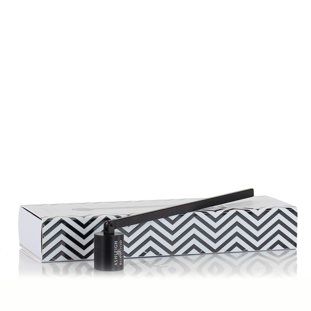 Candle Snuffer Candle Accessory