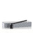 Candle Snuffer Candle Accessory