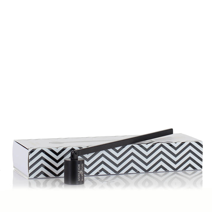 Candle Snuffer Candle Accessory