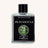 Patchouli Fragrance Oil