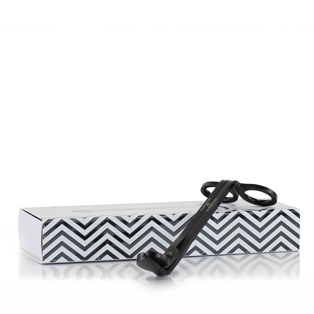 Wick Trimmer Candle Accessory