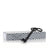 Wick Trimmer Candle Accessory