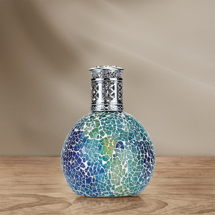 A Drop Of Ocean Fragrance Lamp