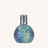 A Drop Of Ocean Fragrance Lamp on a white background