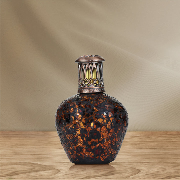 African Queen Fragrance Lamp