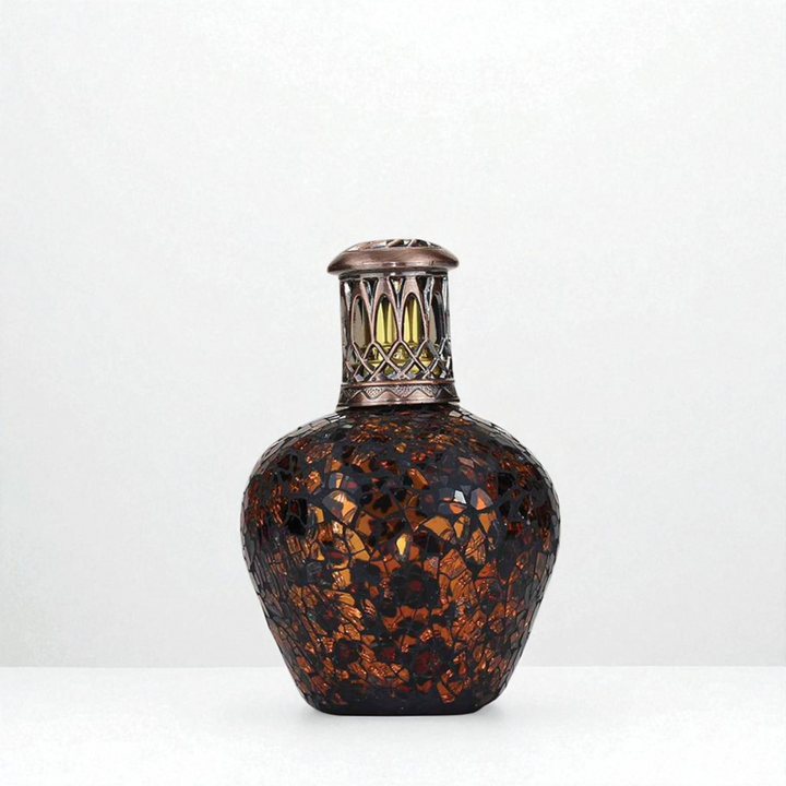 African Queen Fragrance Lamp