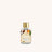 Amber & Orange Blossom Fragrance Oil on a white background