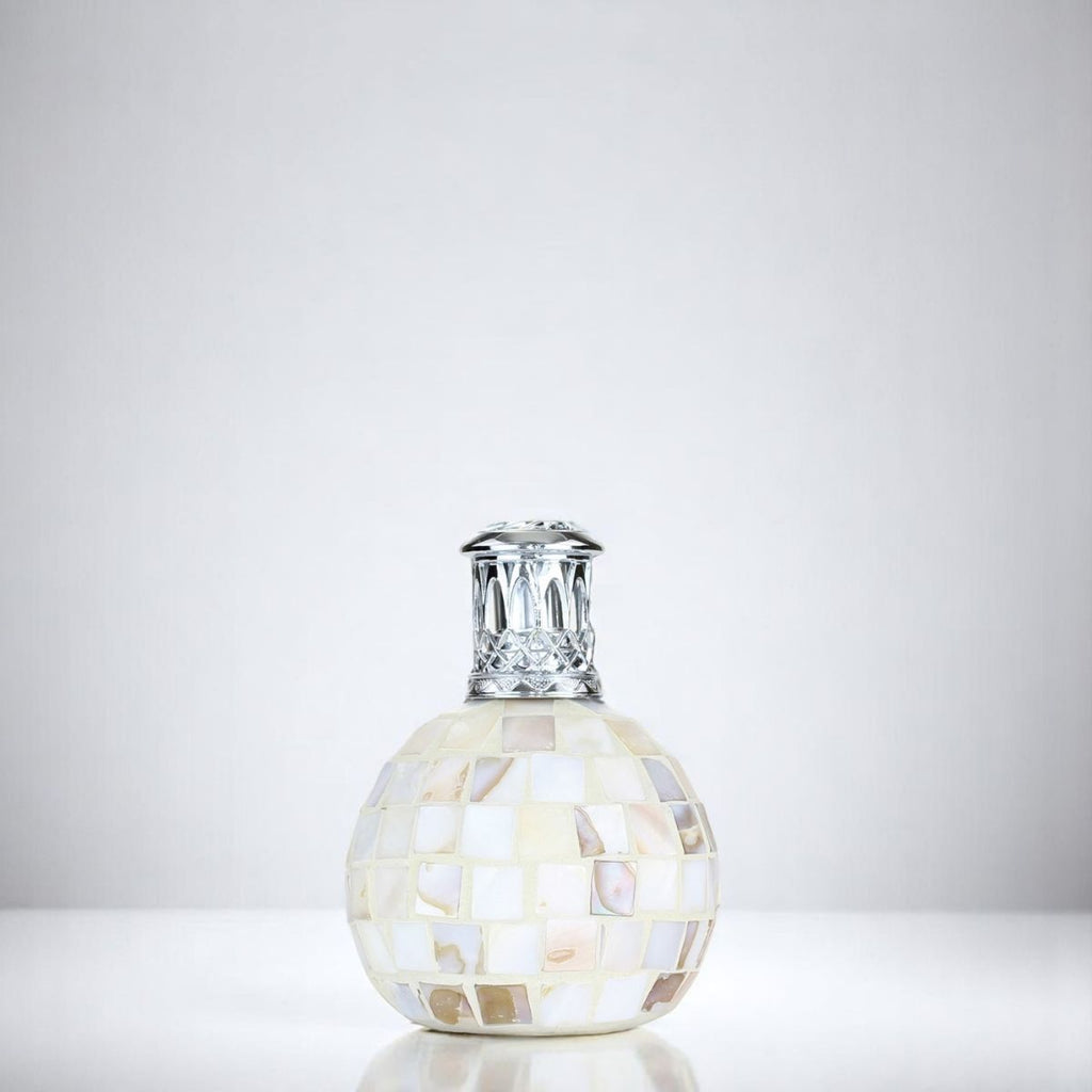 その他 Ashleigh&Burwood-fragrance lamp&Oil Ashleigh & Burwood, SM FRAGRANCE LAMP- TWINKLE STAR : Amazon
