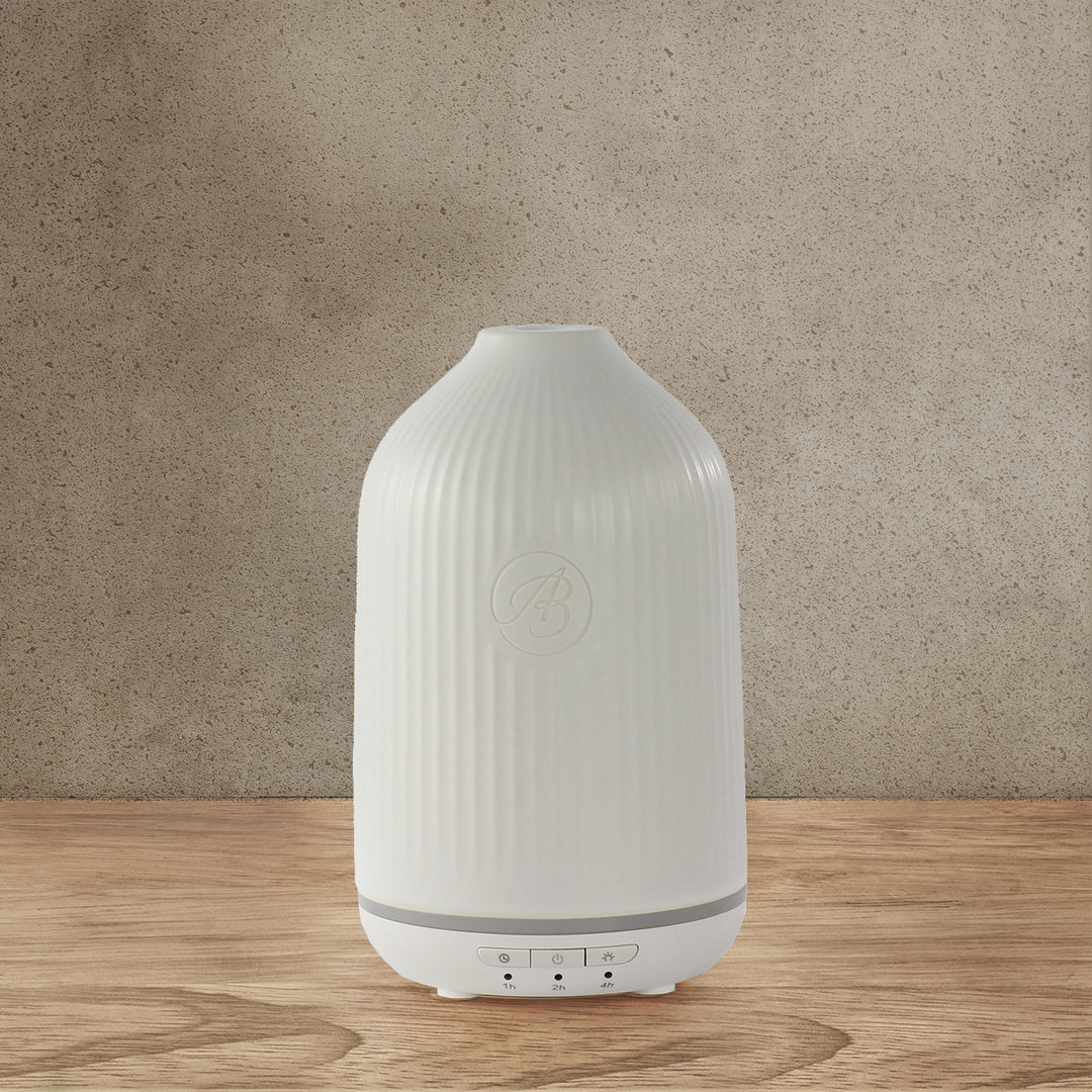 Ashleigh & Burwood Electric Diffuser