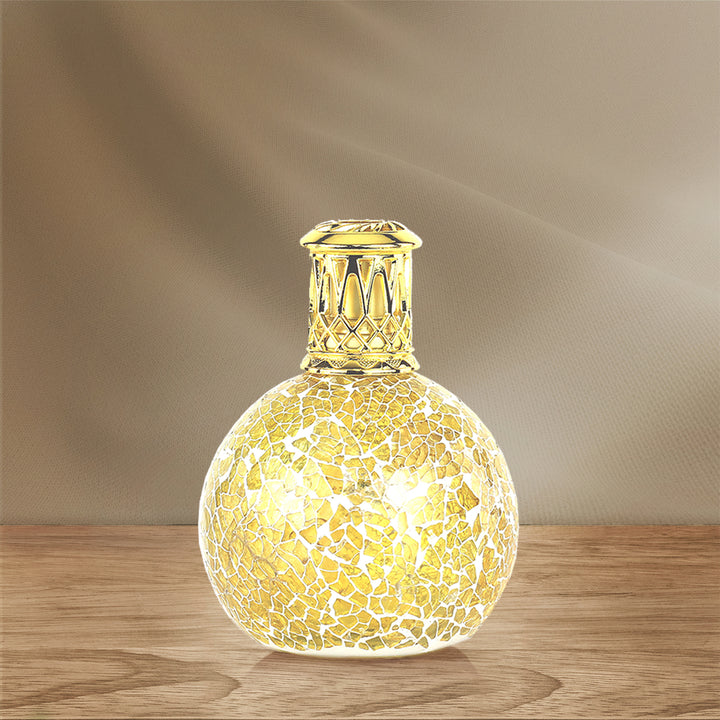 Buttercup Fragrance Lamp