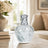 Luminosity & Sicilian Lemon Lamp Gift Set