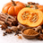 Pumpkin Spice Lamp Fragrance