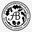 Luxury Home Fragrance logo