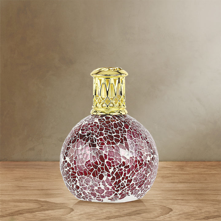 Cherry Drops Fragrance Lamp