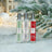 Christmas Spice Room Spray