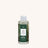 Citrus & Sandalwood Reed Diffuser Refill