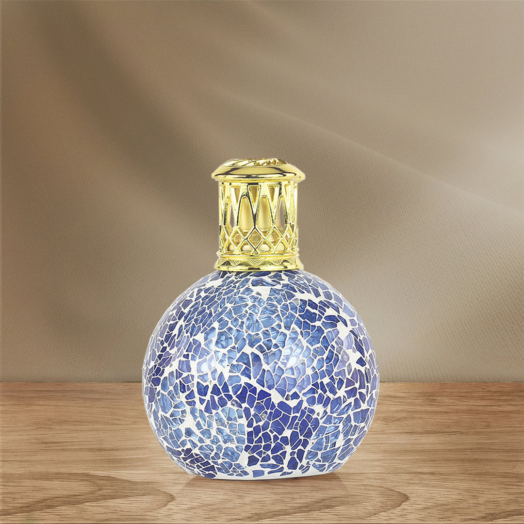 Cornflower Fields Fragrance Lamp