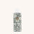Cotton Flower & Amber Reed Diffuser Refill
