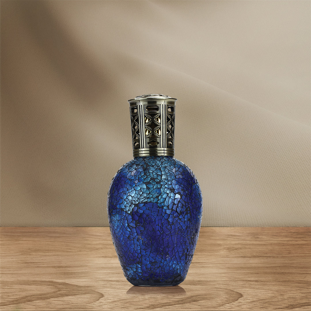 Deep Sea Fragrance Lamp