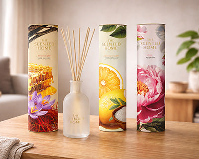 Reed Diffusers