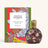 Dragon's Eye Fragrance Lamp