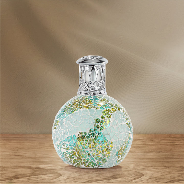 Earth's Aura Fragrance Lamp