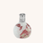 Earth's Magma Fragrance Lamp on a white background