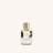 Elderberry & Purple Basil Fragrance Oil on a white background
