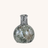 Enchanted Forest Fragrance Lamp on a white background
