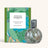 Enchanted Forest Fragrance Lamp