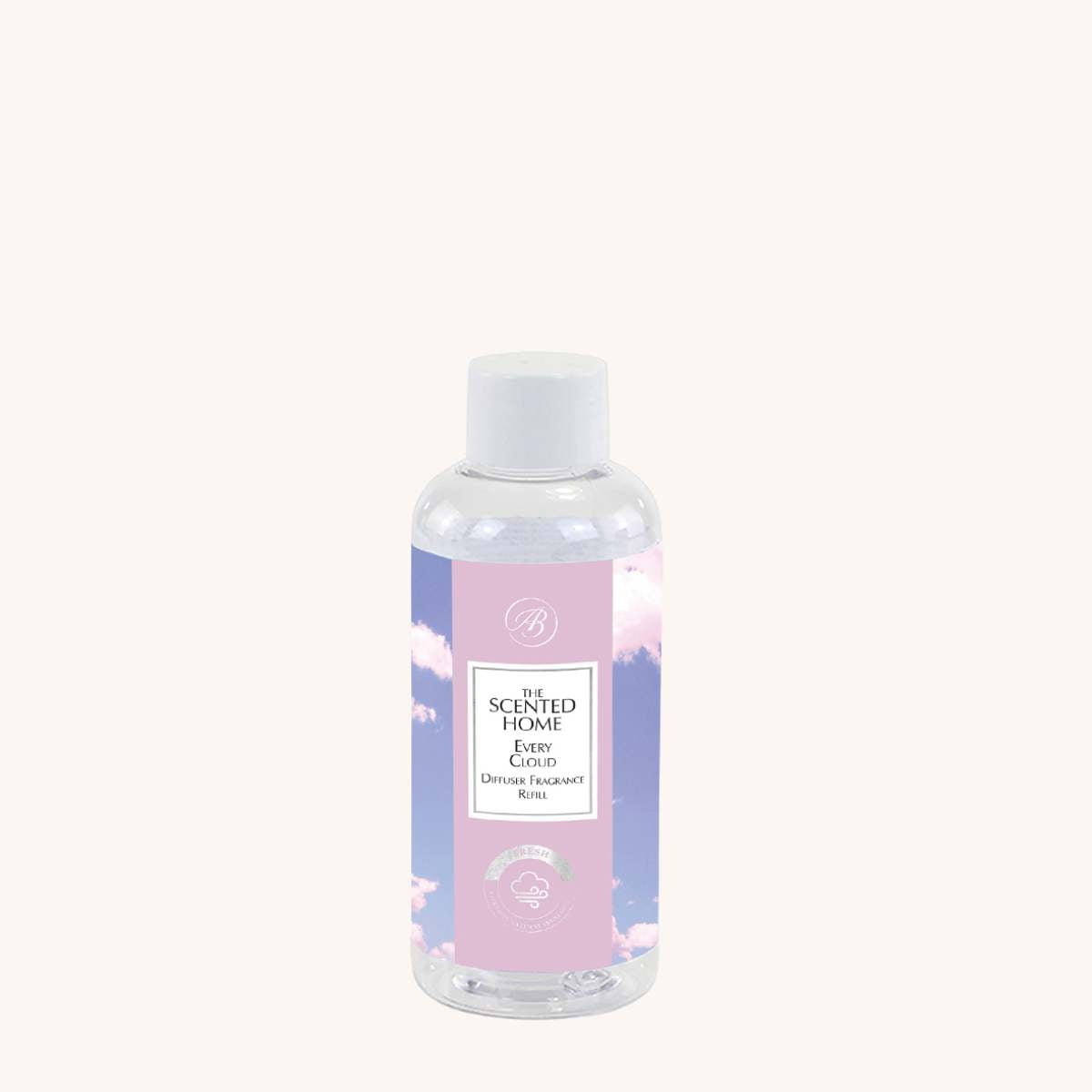 Every Cloud Reed Diffuser Refill