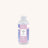 Every Cloud Reed Diffuser Refill