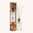 Exotic Spices Reed Diffuser on a white background