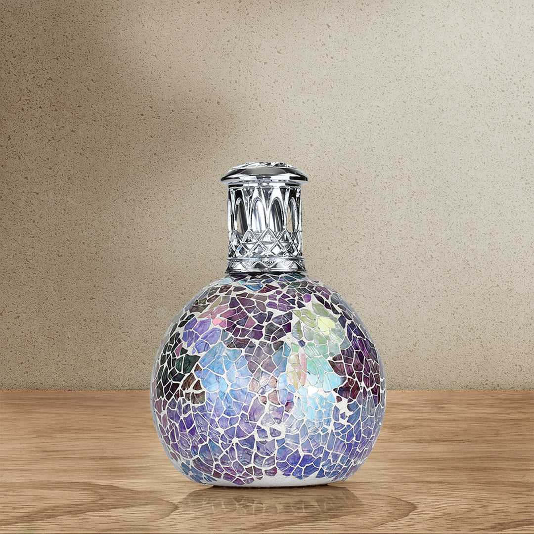 Fairy Ball Fragrance Lamp