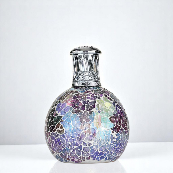 Fairy Ball Fragrance Lamp
