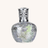 Fairy Magic Fragrance Lamp on a white background