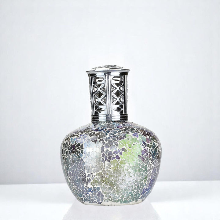 Fairy Magic Fragrance Lamp