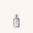 Freesia & Orchid Fragrance Oil on a white background