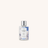 Fresh Linen Fragrance Oil on a white background