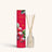 Frosted Berry Reed Diffuser