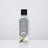 A bottle of Frosted Earth Lamp Fragrance against a white neutral background