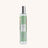 Frosted Holly Room Spray